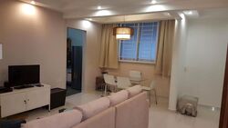 Blk 160 Simei Road (Tampines), HDB 4 Rooms #621398171
